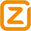 Ziggo