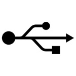 Universal Serial Bus