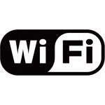 Wi-Fi