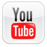 kanaal van Kanarieparkietje